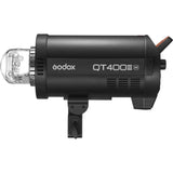 Godox QT400IIIM Flash Head