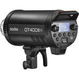 Godox QT400IIIM Flash Head