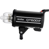 Godox QT600IIM Flash Head