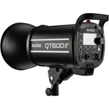 Godox QT600IIM Flash Head