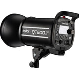 Godox QT600IIM Flash Head