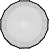 Godox Quick Release Parabolic Soft Box QR-P70T