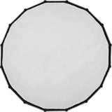Godox Quick Release Parabolic Soft Box QR-P70T