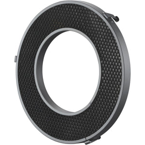 Godox R200-HC20 Honeycomb Grid for R200 Ring Flash Head Body