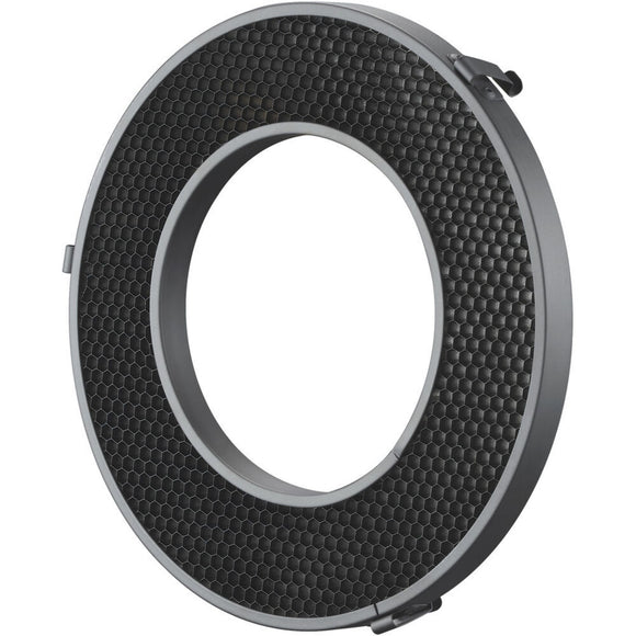 Godox R200-HC20 Honeycomb Grid for R200 Ring Flash Head Body