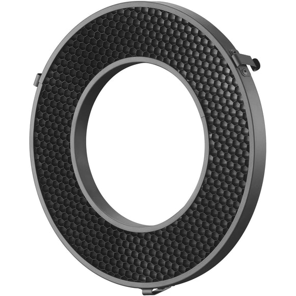 Godox R200-HC30 Honeycomb Grid for R200 Ring Flash Head Body