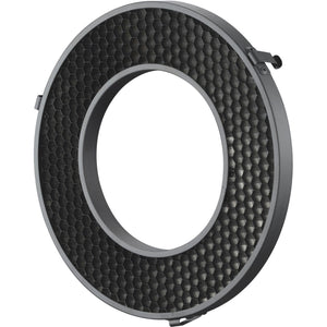 Godox R200-HC40 Honeycomb Grid for R200 Ring Flash Head Body
