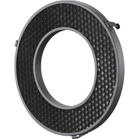 Godox R200-RHC20 Honeycomb Grid for R200 Ring Flash Head Reflector
