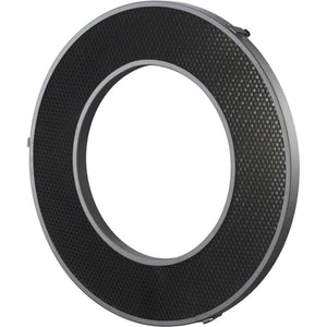 Godox R200-RHC30 Honeycomb Grid for R200 Ring Flash Head Reflector