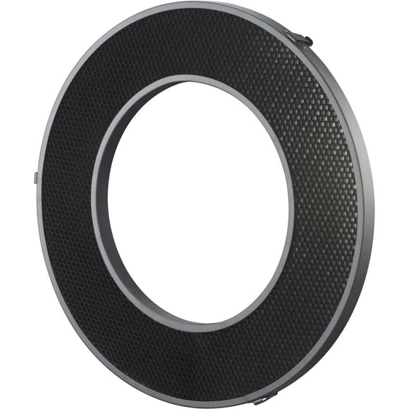 Godox R200-RHC30 Honeycomb Grid for R200 Ring Flash Head Reflector