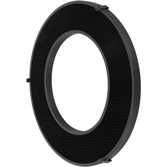 Godox R200-RHC40 Honeycomb Grid for R200 Ring Flash Head Reflector