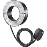 Godox R200 Ring Flash Head for AD200 and AD200Pro Pocket Flashes