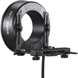 Godox R200 Ring Flash Head for AD200 and AD200Pro Pocket Flashes