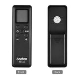 Godox RC-A5 Remote Control