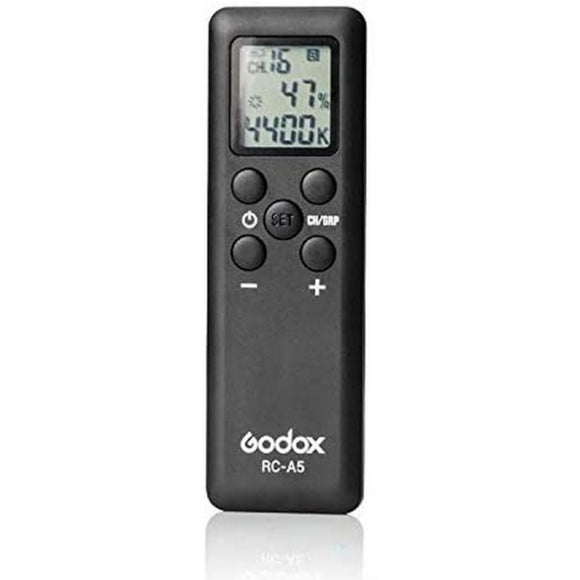 Godox RC-A5 Remote Control