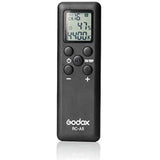 Godox RC-A5 Remote Control