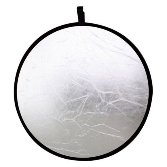 Godox RFT-01-110110 Collapsible 2 in 1 Reflector 110 x 110cm