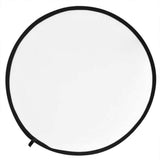 Godox RFT-06-8080 Collapsible 5 in 1 Reflector 80 x 80cm