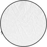 Godox RFT-06-8080 Collapsible 5 in 1 Reflector 80 x 80cm