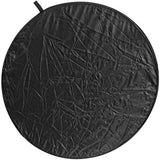 Godox RFT-06-8080 Collapsible 5 in 1 Reflector 80 x 80cm