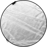 Godox RFT-06-8080 Collapsible 5 in 1 Reflector 80 x 80cm