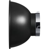 Godox RFT-13 Pro Standard Reflector 21cm 65 Degree For Bowens Mount