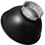 Godox RFT-13 Pro Standard Reflector 21cm 65 Degree For Bowens Mount