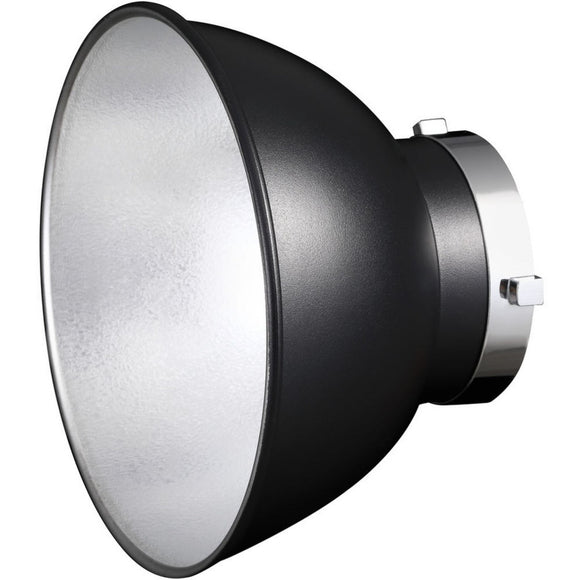 Godox RFT-13 Pro Standard Reflector 21cm 65 Degree For Bowens Mount