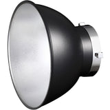 Godox RFT-13 Pro Standard Reflector 21cm 65 Degree For Bowens Mount