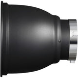 Godox RFT-14 Pro Standard Reflector 18cm 60 Degree For Bowens Mount