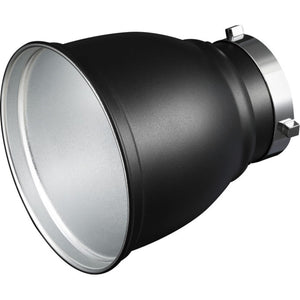 Godox RFT-14 Pro Standard Reflector 18cm 60 Degree For Bowens Mount