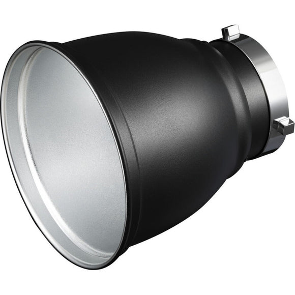 Godox RFT-14 Pro Standard Reflector 18cm 60 Degree For Bowens Mount