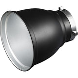 Godox RFT-14 Pro Standard Reflector 18cm 60 Degree For Bowens Mount