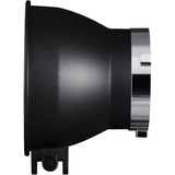 Godox RFT-17 Pro Umbrella Reflector 15cm 110 Dgree For Bowens Mount