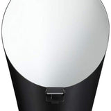 Godox RFT-18 Pro Background Reflector For Bowens Mount
