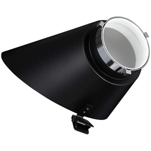 Godox RFT-18 Pro Background Reflector For Bowens Mount