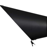 Godox RFT-18 Pro Background Reflector For Bowens Mount