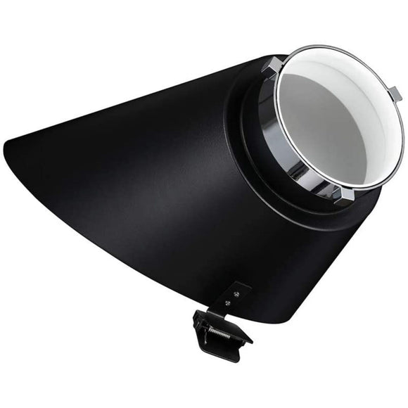 Godox RFT-18 Pro Background Reflector For Bowens Mount