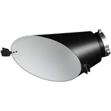 Godox RFT-18 Pro Background Reflector For Bowens Mount