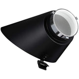 Godox RFT-18 Pro Background Reflector For Bowens Mount