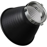 Godox RFT-19 Pro Reflector 18cm 30 Degree For Bowens Mount
