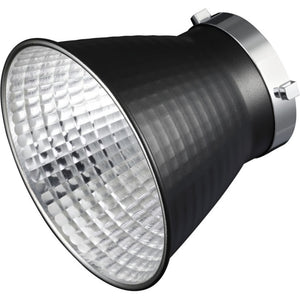 Godox RFT-19 Pro Reflector 18cm 30 Degree For Bowens Mount