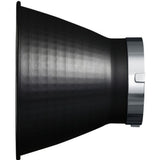 Godox RFT-19 Pro Reflector 18cm 30 Degree For Bowens Mount