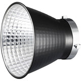 Godox RFT-19 Pro Reflector 18cm 30 Degree For Bowens Mount
