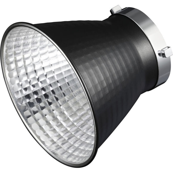 Godox RFT-19 Pro Reflector 18cm 30 Degree For Bowens Mount