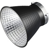 Godox RFT-19 Pro Reflector 18cm 30 Degree For Bowens Mount