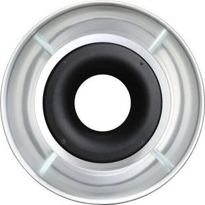Godox RFT-21S Reflector for R1200 Ring Flash Head