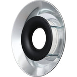 Godox RFT-21S Reflector for R1200 Ring Flash Head
