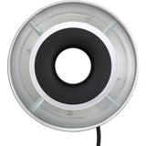 Godox RFT-21S Reflector for R1200 Ring Flash Head
