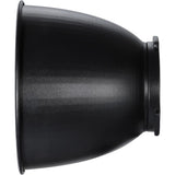 Godox RFT-22 Reflector for ML60 LED Light